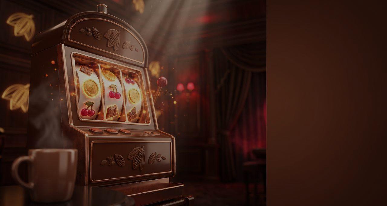 Cocoa Casino