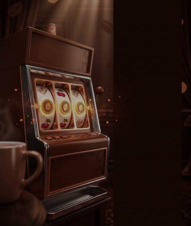 Cocoa Casino