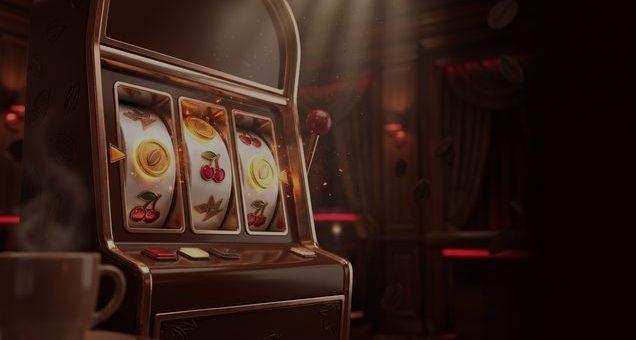 Cocoa Casino