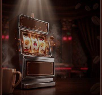 Cocoa Casino