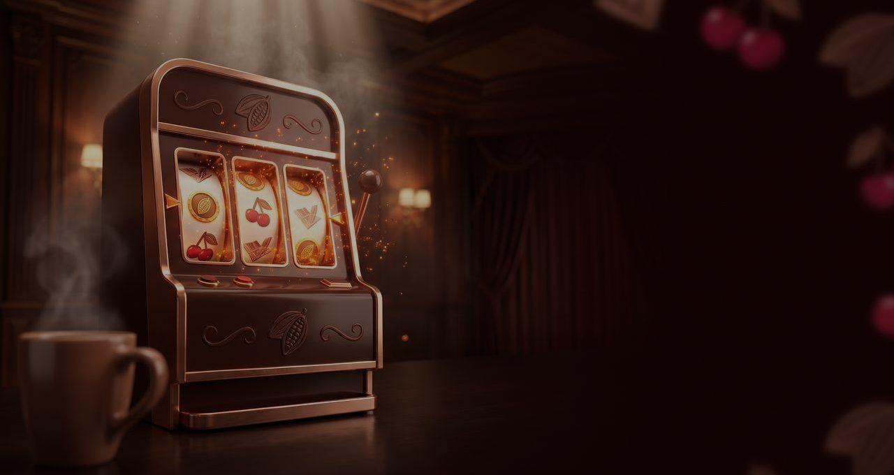 Cocoa Casino